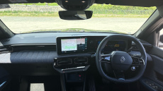 Renault 4 110kW Techno 52kWh Comfort range 5dr Auto Electric Estate